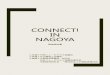 Connect! In Nagoya...CONNECT! IN NAGOYA 開催報告書 ≪主催≫中部ニュービジネス協議会 ≪共催≫名古屋商工会議所 ≪後援≫中部経済産業局 NEDO
