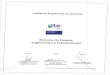 Sría. de Infraestructura, Conectividad y Movilidadcultura.guanajuato.gob.mx/wp-content/uploads/2017/06/SIQUSYF.pdf · Benedicencia Respeto Honestidad Responsabilidad Generosidad