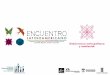 Presentación de PowerPoint · Transformación Institucional del Medio Ambiente en México NOMBRE DEL PONENTE Mtro. Carlos Federico Cantú Uscanga Estudiante del Doctorado en Ciencias