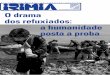 Fun forasteiro e acolléstesme O drama dos refuxiados: a …asociacion-irimia.org/iri/IRIMIA_938_WEB.pdf · 2016-04-03 · discusión sobre o futuro goberno de Madrid. E, se se desen