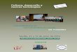 VII JORNADAS DE INVESTIGACIÓN EN TURISMOalojacentrosv.us.es/.../VII_Jorn_Investigacion.pdf · 2017-07-18 · del revenue management, buscadores, centrales de reservas, opiniones