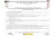 Federación de Actividades Subacuáticas de Castilla-La Manchafedas.es/wp-content/uploads/2018/06/Reglamento... · 2019-02-04 · nudibranquios, crustáceos, algas, corales, anemonas,