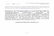 “AMPLIACIÓN DEL MUELLE 3” - Topolobampo · 2020-06-11 · Administración Portuaria Integral de Topolobampo, S.A. de C.V. Proyecto de Convocatoria No. PC -009J2W002 -E6 -2018