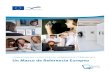 COMPETENCIAS CLAVE PARA EL APRENDIZAJE PERMANENTE …evalua.eu/docs/CompetenciasClave.pdf · 2016-09-28 · competencias clave en la medida necesaria para preparar-los para la vida
