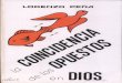 La coincidencia de los opuestos en Dios - Lorenzo Peñalorenzopena.es/books/coincidencia.pdf · 2014-01-07 · Title: La coincidencia de los opuestos en Dios Author: Lorenzo Pea Subject: