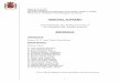 TRIBUNAL SUPREMO - AELPA · 2016-11-08 · Tribunal Supremo Recursos contencioso-electorales acumulados 1/2009 y 2/2009 Recurrentes: Ministerio Fiscal/Abogado del Estado TRIBUNAL