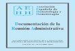 Asociación Española de Hematología y Hemoterapia Azul anual 2004_Valencia.pdf · Mejor publicación sobre patología infecciosa. 2.3. Haematologica Como sabéis, el factor impacto