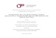 Ciencias de la Comunicación - Repositorio UTP: Página de iniciorepositorio.utp.edu.pe/bitstream/UTP/2243/1/Karin Bran... · 2019-10-08 · Ciencias de la Comunicación. 2 RESUMEN