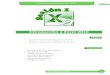 Introducción a Excel 2010 - EduktVirtualSesión 1 Introducción a Microsoft Excel 2010 Microsoft Excel 2010 1. La ventana de Excel y sus partes Excel 2010 es una aplicación que permite