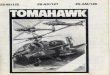 Tomahawk - Sinclair ZX Spectrum - Manual - gamesdatabase · 2016-12-10 · computadora (sisterna visión nocturna del pilo. ... pegue_ El VSI indica la velocidad vertical en ft/sec