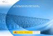 Catálogo de servicios de administración digital (2017)5d070807-d512-445… · CATÁLOGO DE SERVICIOS ADMINISTRACIÓN DIGITAL · 9 Administración digital y servicios al ciudadano