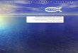 Evaluación hidroacústica del reclutamiento de anchoveta y ...legacy.fishsource.org/system/resource/data_path/18572/2o_informe_… · sardina común en la zona de estudio con niveles