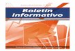 Boletin Informativo (2013 - 12 Diciembre) modificado...origen provincial, representando en el año 2013 el 74,8% del total de las transferencias realizadas. La Coparticipación Bruta