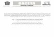 GACETA - Ciudad Nezahualcóyotlneza.gob.mx/publicaciones/gacetas/2013/Marzo.pdfNEAUALCOTL GACETA MUNICIPAL DE GOBIERNO PUBLICACIÓN OFICIAL DEL AYUNTAMIENTO DE NEZAHUALCÓYOTL 2013