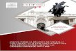 INFORME DE INVESTIGACIÓN mayo 2018 - congreso.gob.pe · El debate sobre el régimen bicameral o unicameral en el Parlamento peruano: Argumentos expresados en las constituyentes de
