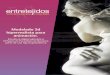 Modelado 3d hiperrealista para animación.entretejidos.iconos.edu.mx/thesite/wp-content/uploads/... · 2019-11-12 · desarrollar un modelado 3D de una escultura con Maya 2018, para