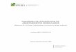 PROGRAMA DE INTEGRACIÓN DE ASENTAMIENTOS IRREGULARESpmb.mvotma.gub.uy/.../files/informe_2do_semestre_2009.pdf · 2017-06-02 · II. Cumplimiento De Cláusulas Contractuales 1. En