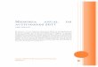 Informe anual de actividades 2017 - COF Palenciacofpalencia.org/PUBLICO/MEMORIAS/memoria2017.pdf · Informe anual de la gestión económica. 8.- Informe sobre facturación de recetas