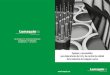 Equipos y consumibles para laboratorios de I+D y de control de …lumaquin.com/biblioteca/archivos/folletoLUMAQUIN2019.pdf · 2019-09-20 · Avda. del Riu Mogent, 18 C.I.V. - 08170