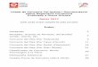 Llistat de Convenis Col·lectius i Documentació sobre ... · Guissona, la Segarra) BOPLl 24/01/2017 2014-2020 62. Empresa Comarcal de Serveis Mediambientals del Baix Penedès SL