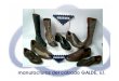 manufacturas del calzado GALDE, s.l.ciberconta.unizar.es/alf/casosbsc/docs/galde.pdfFabricamos calzado para Caballero, señora y niño de una calidad y precios medi@s-alt@s, básicamente