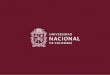 Facultad de Minas - ACOFI...Facultad de Minas. Sede Medellín. Procesos organizacionales hacia la transformación digital en Instituciones de Educación Superior IES. 5. 56%. 61%