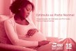 Organização da Atenção ao Pré-natal, Parto e Nascimento · A taxa de cesarianas na saúde suplementar é de 84% e na saúde pública chega a 40%; não há justificativas clínicas