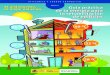 Edificios El aislamiento, Guía práctica de la energía para la ... - … · 2019-10-13 · – Reducir la factura energética del usuario/propietario y del país: al incorporar