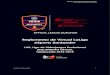 Reglamento Virtual LaLiga eSports Santander LVP, Liga de … · 2019-04-16 · Reglamento Virtual LaLiga eSports Santander LVP, Liga de Videojuegos Profesional Versión 1.5 | 10 Enero