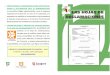 LAS HOJAS DE RECLAMACIONES - Ucaragón - UCA · Las hojas de reclamaciones, sus instrucciones y el cartel que figura en el establecimiento estarán en castellano, inglés y francés