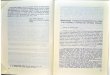 Impresi n de fax de p gina completa · de l'historien (Armand Colin, Paris 1949); (Versión española: Introducciðn a la Historia 5 ed. (F.C.E., México 1970) y de L. Febvre, La
