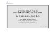 ITINERARIO FORMATIVO TIPO - Osarabaosaraba.eus/wp-content/uploads/2020/03/2020-ift-neumologia.pdf · espectacular en el conocimiento de la fisiopatología del asma, las enfermedades
