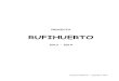 RUFIHUERTO€¦ · 2013 - 2014 Comisión Rufihuerto ... Consideraciones generales acerca del Proyecto 2012 2.1 –2013. 2.2 Resultados pedagógicos del Proyecto Rufihuerto 2012-2013