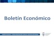 Boletín Económicocncs.bros.me/docs/Informe Completo Setiembre 2013.pdf · Tasas de Inflación: Unión Europea, EEUU y China La Inflación de Estados Unidos acumulada en 12 meses