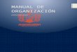 MANUAL DE ORGANIZACIÓN - Jalisco · Web viewNumero de Actualización Código del manual MO-DAPA-17 El presente manual es un documento oficial y debe estar disponible para consulta