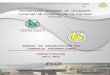 Universidad Autónoma de Chihuahuauniq.uach.mx/documentos/1/SGC/2828dt/2381a/512e.… · Web viewManual de Organización del Congreso InternacionalFCCF Manual de Academias FCCF ADMINISTRACIÓN