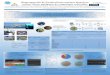 Presentación de PowerPoint - CENAIM · "Caracterización de la biodiversidad de invertebrados de la Reserva Marina El Pelado a escalas taxonómica, metabolómica y metagenómica