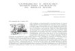 COMERCIO Y SEGURO MARÍTIMO DURANTE EL SIGLO XVIII · 2017-07-12 · nar de 1748 —aparición de El espíritu de las leyes de Montesquieu y plena expansión del enciclopedismo—