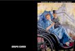 Carso Español 99 · 2020-01-21 · efem”rides, caricaturas y entretenimiento literarios. En el siglo XX, ”poca obsesionada con el progreso tecnolŠgico y material, los calendarios