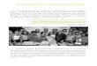 EL RASTRE DE GABO A BARCELONAamericat.barcelona/uploads/20190329/TALLERS.GABO.CAT.pdf · EL RASTRE DE GABO A BARCELONA Cinc anys després de la mort de Gabriel García Márquez, un