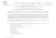 Boletín Oficial de Castilla y León - Agronews Castilla y ... · diego del carpio. mesegar de corneja navacepedilla de corneja. navaescurial pascualcobo. ... sena de luna. cv: bocyl-d-26062014-6