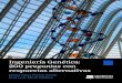 Ingeniería Genética: con respuestas alternativas Genetica. 200 preguntas... · pruebas de muchas de las polimerasas que lo replican y a la existencia de mecanismos de reparación