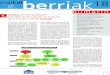 berriak - garraioak.ejgv.euskadi.eus · boletín informativo del sector de la construcción 2006 otsaila sumario 1. Cuadro de mando integral y modelo de simulación en el sector de