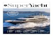 Тихий - SILENT-YACHTS...Тихий гигант от Silent-Yachts 36 News НОВОСТИ Super Russian Yacht Magazine VAN DER VALK SHIPYARD JANGADA ronnAHAcK0E COBEPWEHCTBO 32