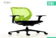 task chair...Conceptos de Diseño / Design directions. INGO NOMICS Diseño incluyente, ergonomía y confort al alcance de todos. Inclusive design, ergonomics and comfort for everyone