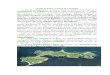 Vista aéreaVista aérea de la isla de Arosa (de la isla de ...gfol1.patrimoniovilagarcia.com/download/visitas... · Desde los primeros tiempos de la historia la Isla de Cortegada