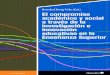 Traducción económica y desarrollo de competencia ...rua.ua.es/dspace/bitstream/10045/88029/1/2018-El-compromiso-aca… · 106. Traducción económica y desarrollo de competencia