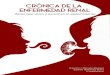 Red Hispanoamericana de Investigación Participativa en Saludes.icphr.org/uploads/2/0/3/9/20399575/libro_-_digital_erc_-_comprimido.pdfCrónica de la enfermedad renal. Voces que viven
