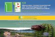Reunión Internacional de Investigación en Productos Naturalesriipn-11.uson.mx/pdf/POSTER_NATURALES.pdf · Productos Naturales Mayo del 2015 San Carlos, Sonora La Asociación Mexicana