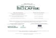 PROSPECTO BANCO LAFISE S.A. - fcca.co.crfcca.co.cr/wp-content/uploads/2017/07/LAFISE-Prospecto.pdf · BANCO LAFISE S.A. Tipo de Emisiones Monto de la emisión Programa E de Emisiones